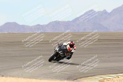 media/Mar-13-2022-SoCal Trackdays (Sun) [[112cf61d7e]]/Bowl Exit (1110am)/